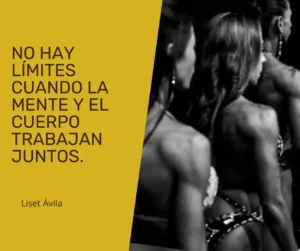 159 Frases motivadoras para gym Frases gym inspiradoras