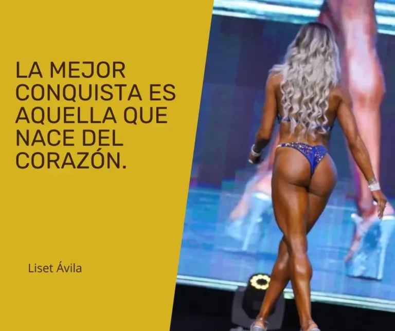 17 Frases motivadoras para enamorar
