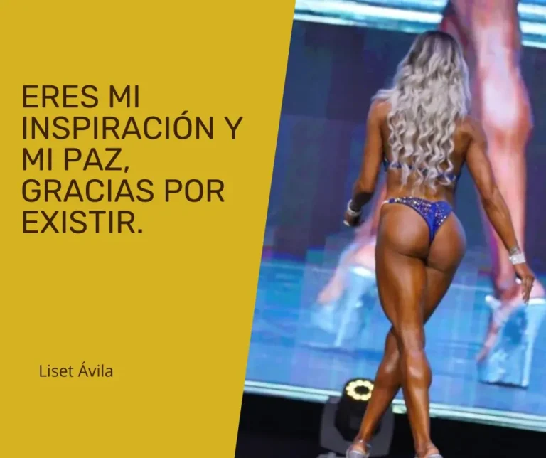 28 Frases de amor y motivación para mi novio