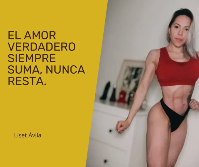 35 Frases motivadoras corta de amor