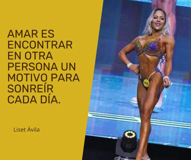 70 Frases motivadoras de amor