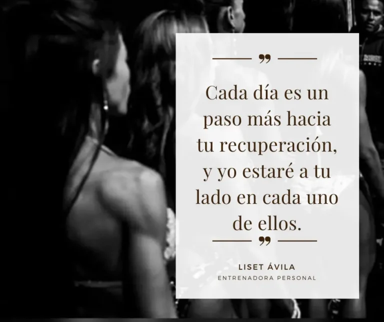 Frases Bonitas de Ánimo para una Amiga Enferma