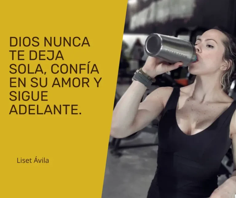 Frases Catolicas Motivadoras