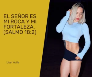 Frases De La Biblia Motivadoras