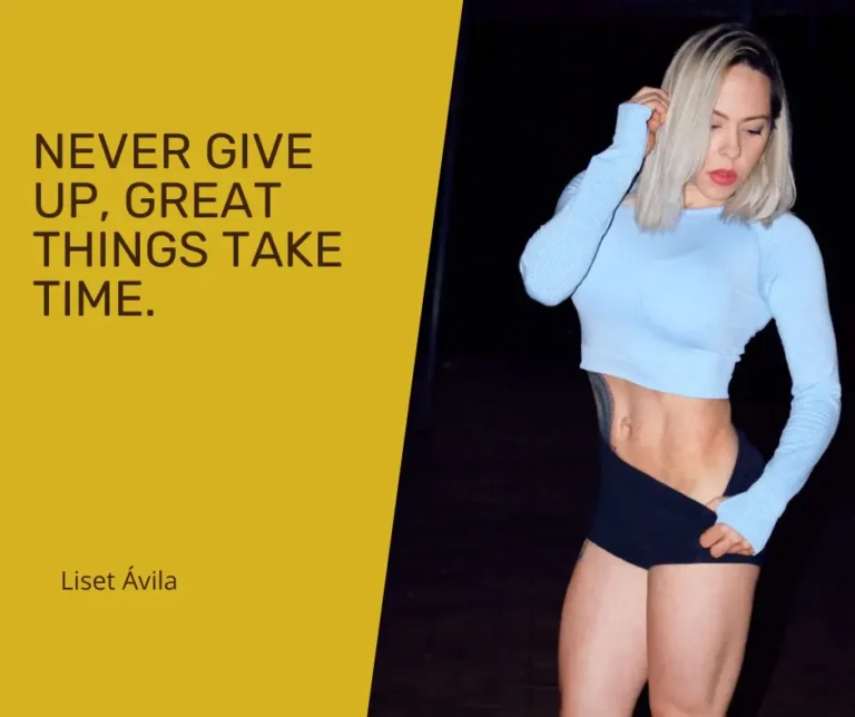 Frases En Ingles Motivadoras