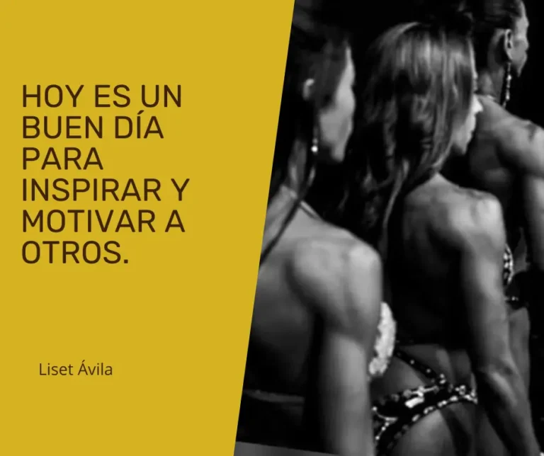 Frases Motivacion Redes Sociales