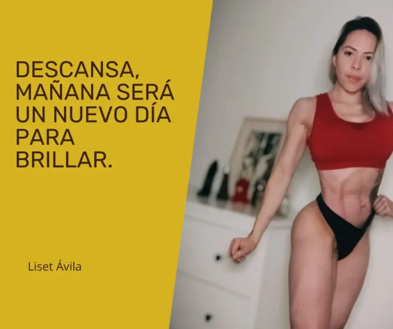 Frases Motivadoras Cortas De Buenas Noches