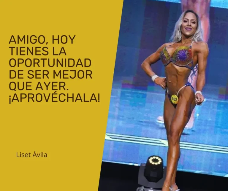 Frases Motivadoras De Buenos Dias Para Amigos