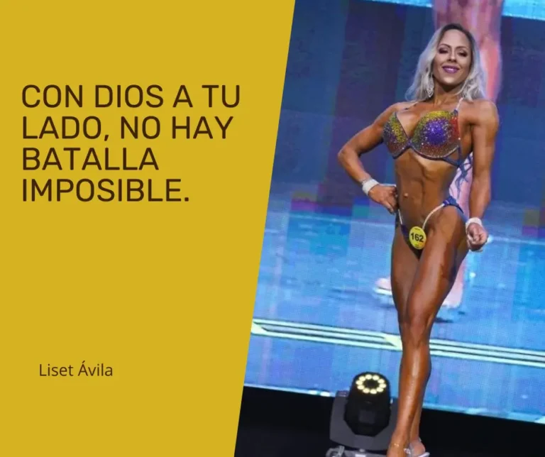 Frases Motivadoras De Dios