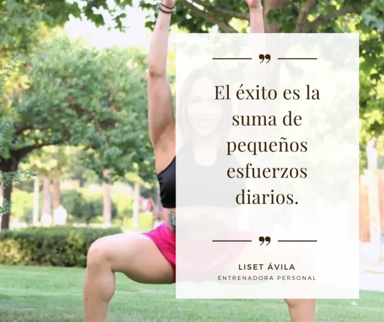 Frases Motivadoras De Hombres Exitosos