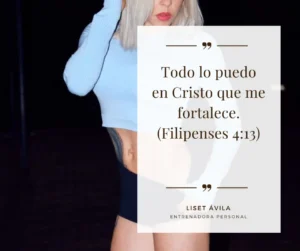 Frases Motivadoras De La Biblia Cortas