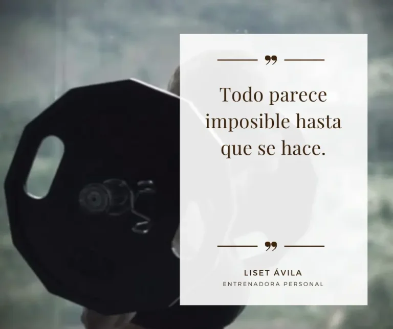 Frases Motivadoras para Tumblr