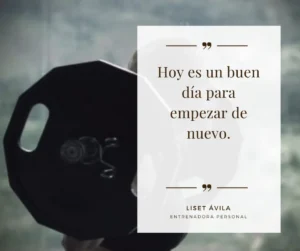 Frases Motivadoras para Twitter