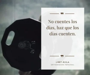 Frases Motivadoras para WhatsApp