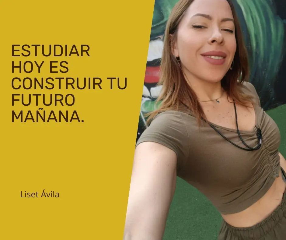 Frases cortas de motivación para estudiantes