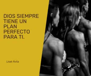 Frases cristianas de motivación cortas