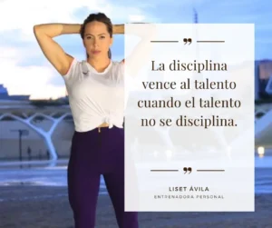 Frases de Motivación para Artes Marciales