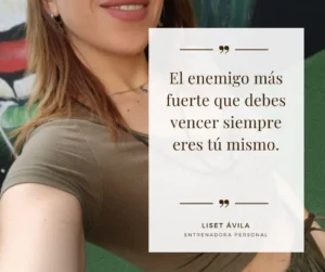 Frases de Motivación para Karate