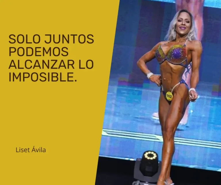 Frases de Motivación para el Trabajo en Equipo