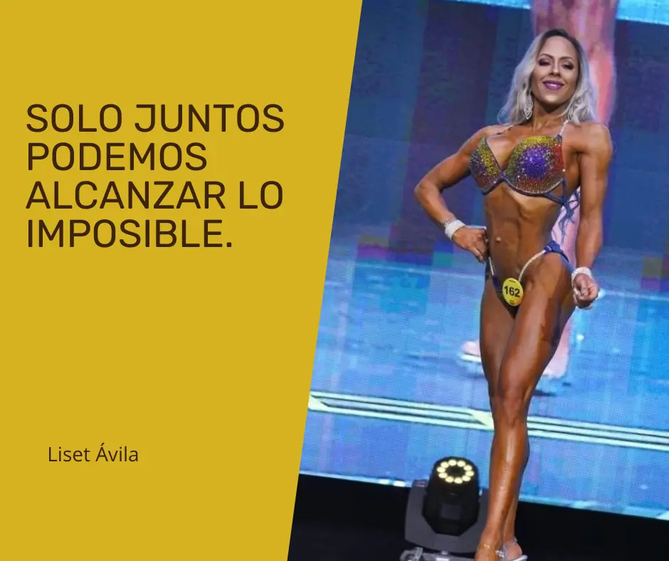 Frases de Motivación para el Trabajo en Equipo
