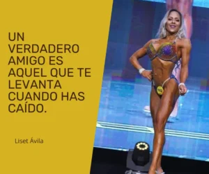 Frases de ánimo para amigos