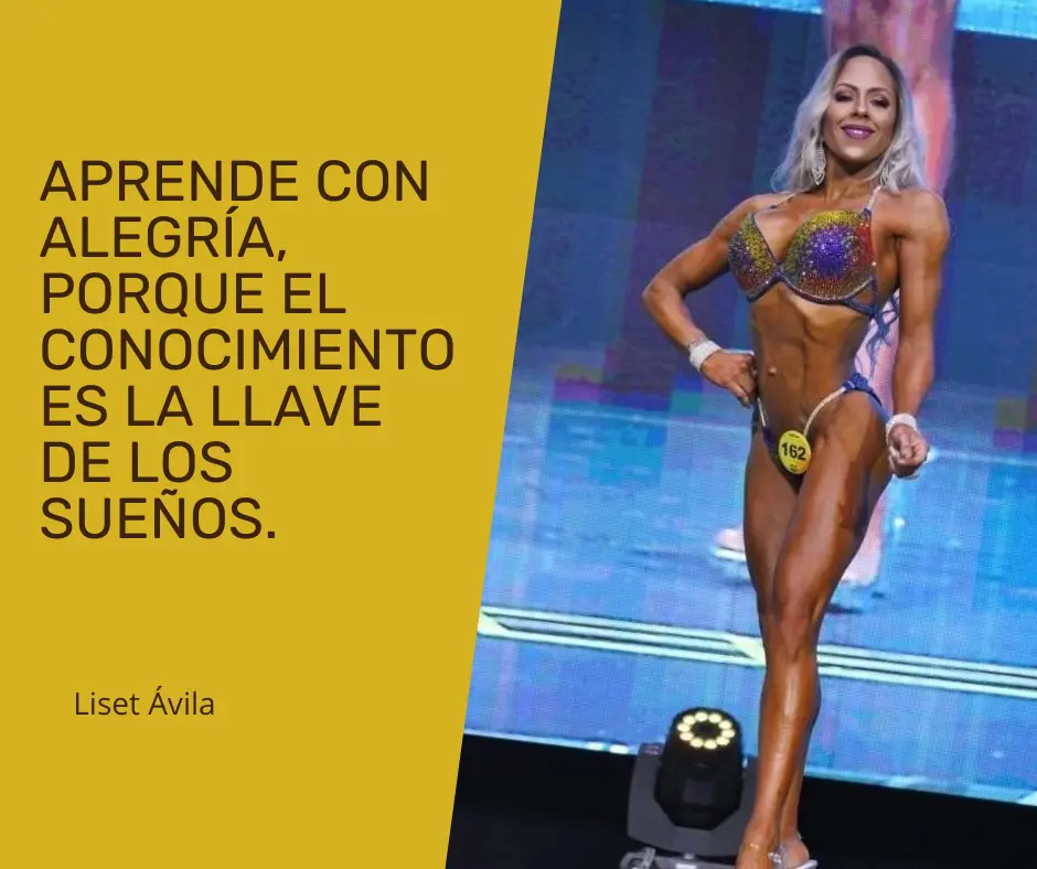 Frases de motivación para estudiantes de primaria