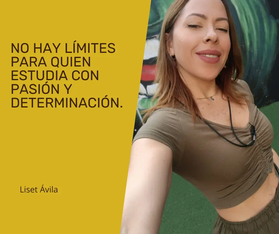 Frases motivadoras para adolescentes estudiantes