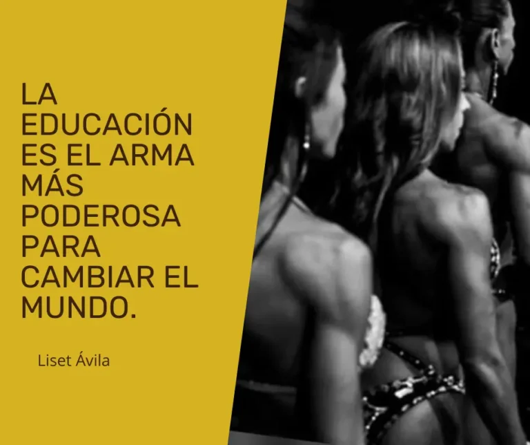 Frases motivadoras para estudiantes de colegio