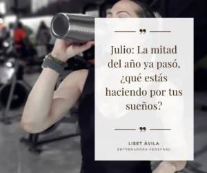 Junio frases motivadoras