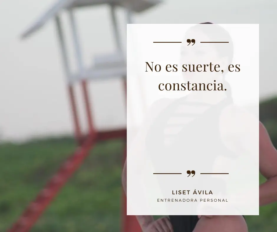 Las Mejores 20 Frases Motivadoras Para Inspirarte Cada Día