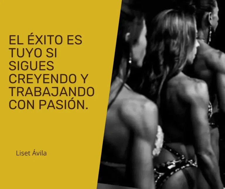 Palabras de éxito para un amigo en su negocio