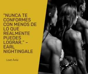 ¡Estas frases de Earl Nightingale te cambiarán la vida!